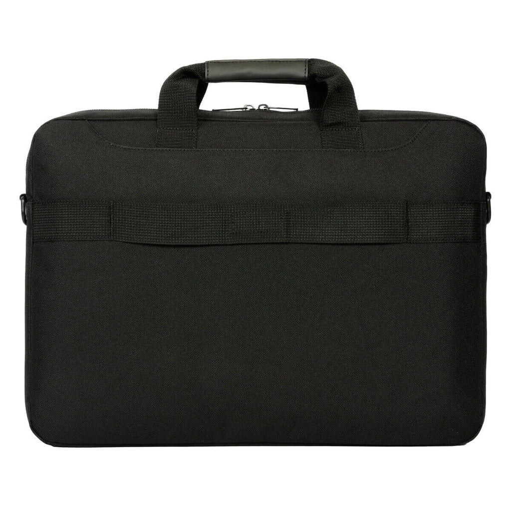 Targus GeoLite 40,6 cm (16") Slip case Sort
