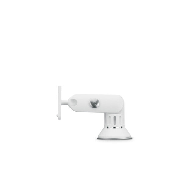Ubiquiti Quick-Mount Monteringspakke for netværksudstyr Hvid