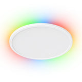 Yeelight Ultra Slim Smart C300 Intelligent loftslys Wi-Fi 40 W
