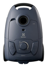 Electrolux EB31C1DB støvsuger 3 L Dry 750 W Støvpose