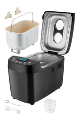 UNOLD BACKMEISTER Brødmaskine 850W