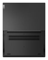 Lenovo V15 G4 IRU Intel® Core™ i5 i5-13420H Laptop 39,6 cm (15.6) Fuld HD 16 GB DDR4-SDRAM 512 GB SSD Wi-Fi 6 (802.11ax) Windows 11 Pro Nordisk Sort