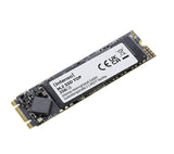 Intenso SSD TOP 256GB M.2 SATA-600