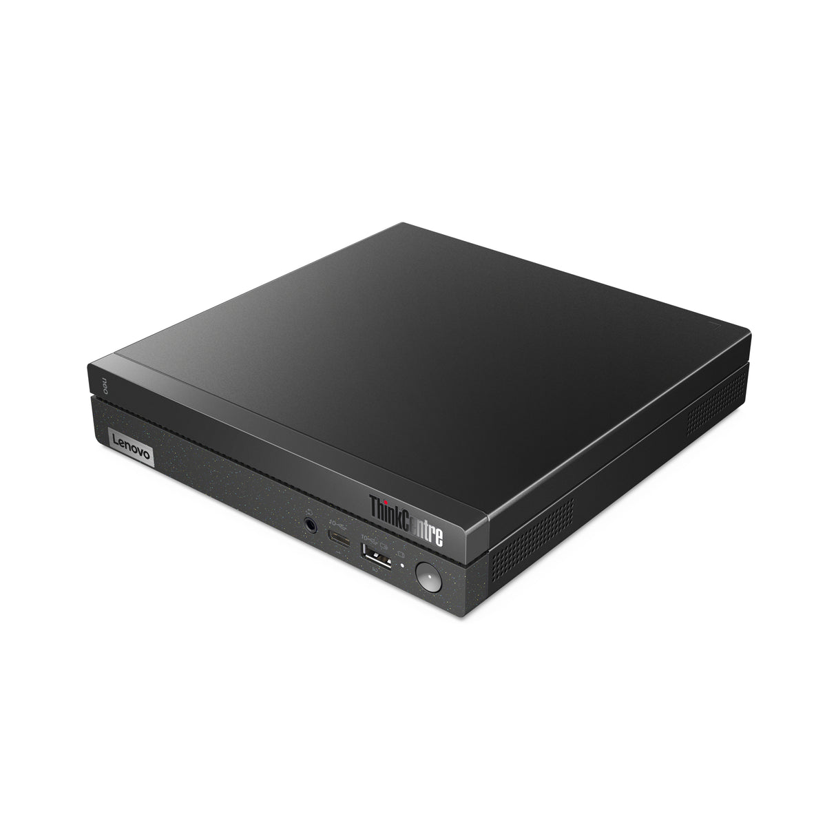 Lenovo ThinkCentre neo 50q Gen 4 12LN Lille I5-13420H 256GB Windows 11 Pro