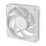 ARCTIC BioniX P12 A-RGB Computerkabinet Ventilator 12 cm Hvid 3 stk