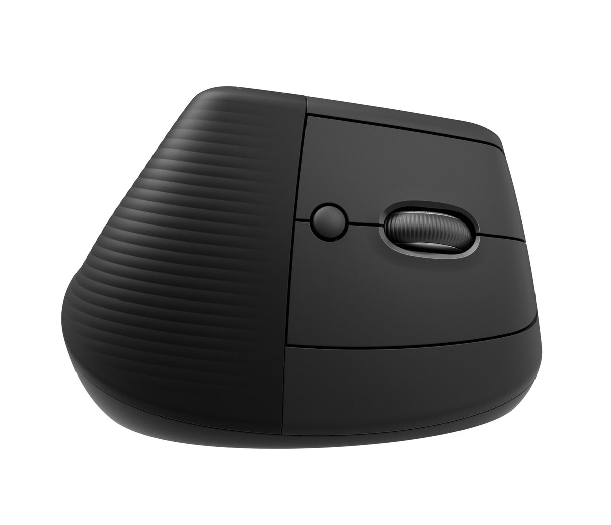 Logitech Lift for Business