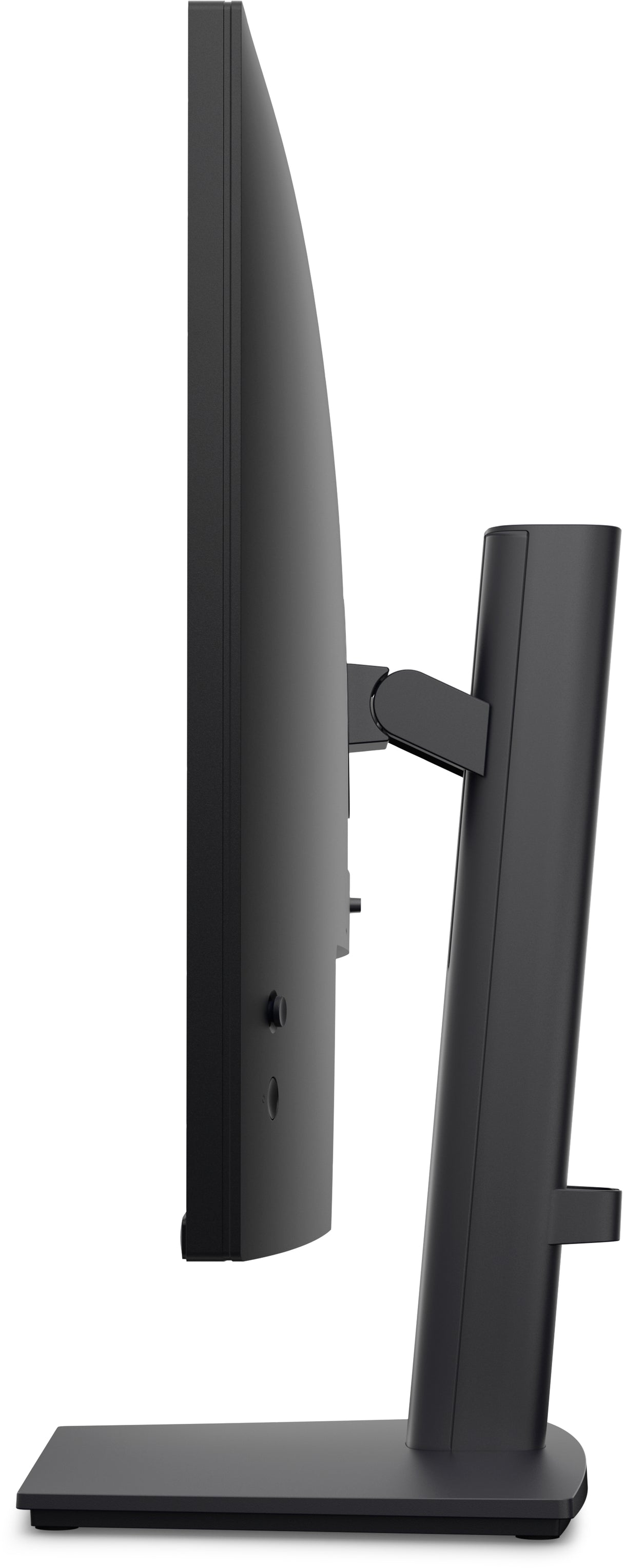 DELL Pro E2726DS computerskærm 68,6 cm (27") 2560 x 1440 pixel Quad HD LCD Sort