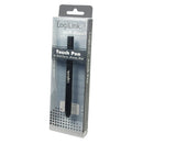 LogiLink Touch Pen Sort