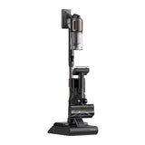 Dreame Z30 AquaCycle Pro
