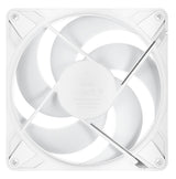 ARCTIC Freezer P14 Pro Reverse A-RGB (White) - 3 Pack Computerkabinet Ventilator 14 cm Hvid 3 stk