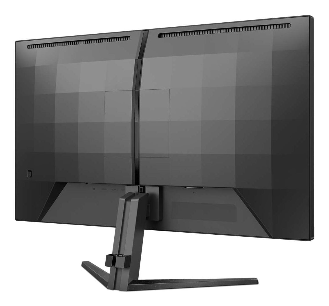 Philips Evnia 27M2N3500NL/00 LED display 68,6 cm (27") 2560 x 1440 pixel Quad HD LCD Grå