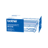 Brother DR-2100 printertromle Original