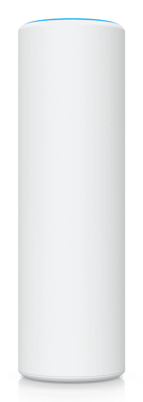 Ubiquiti U7 Mesh Hvid