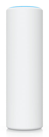Ubiquiti U7 Mesh Hvid