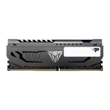 Patriot Memory Viper Steel PVS416G320C6 memory module 16 GB 1 x 16 GB DDR4