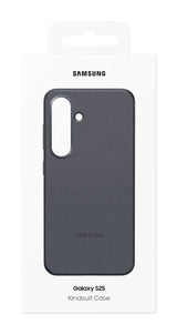 Samsung EF-VS931 mobiltelefon etui 15,8 cm (6.2") Cover Sort