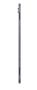 Samsung Galaxy Tab S10 Ultra 5G LTE-TDD & LTE-FDD 256 GB 37,1 cm (14.6") 12 GB Wi-Fi 7 (802.11be) Grå
