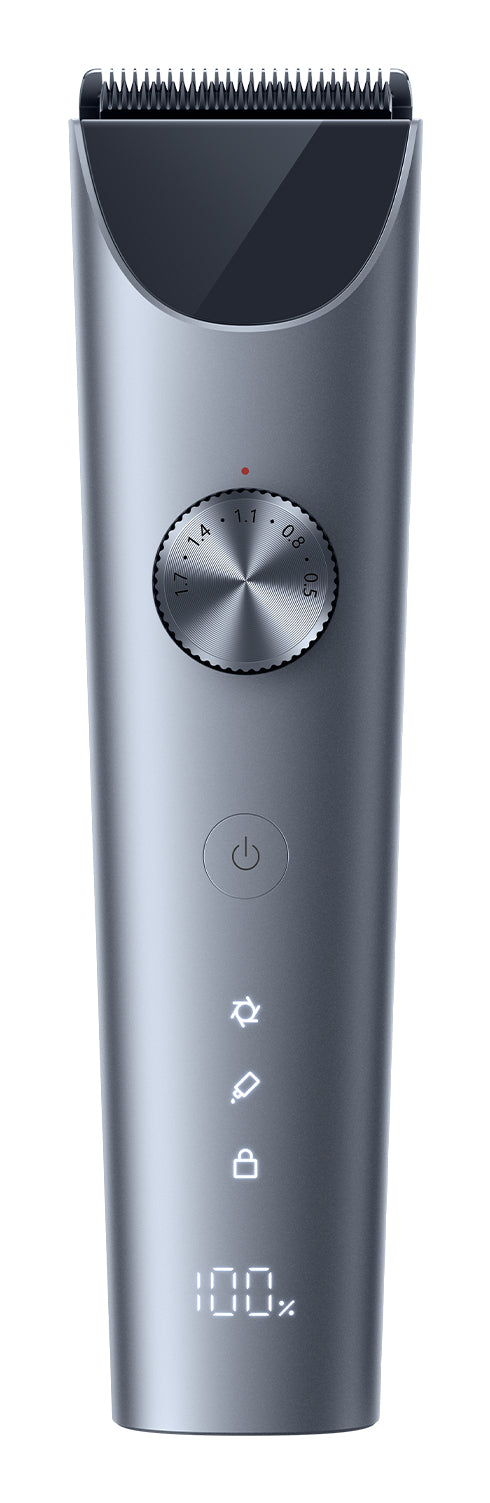 Xiaomi Clipper 2 Grå 19