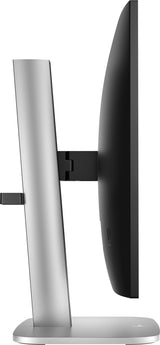 HP Series 5 Pro 23,8" FHD Monitor - 524pf