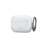 Tech Protect Flexair Apple Airpods Pro 3 Klar