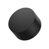 Xiaomi MJGJD01SYL Lysbarre 5W 2700-6500K