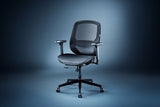 Razer FUJIN Mesh seat Mesh backrest