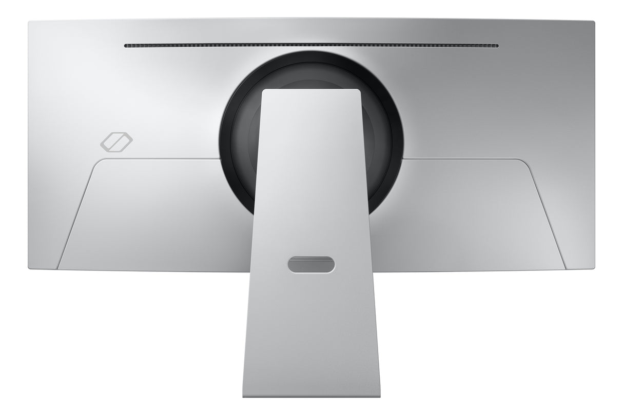 Samsung Odyssey OLED G8 S34DG850SU 34 3440 x 1440 (UltraWide) HDMI DisplayPort 175Hz