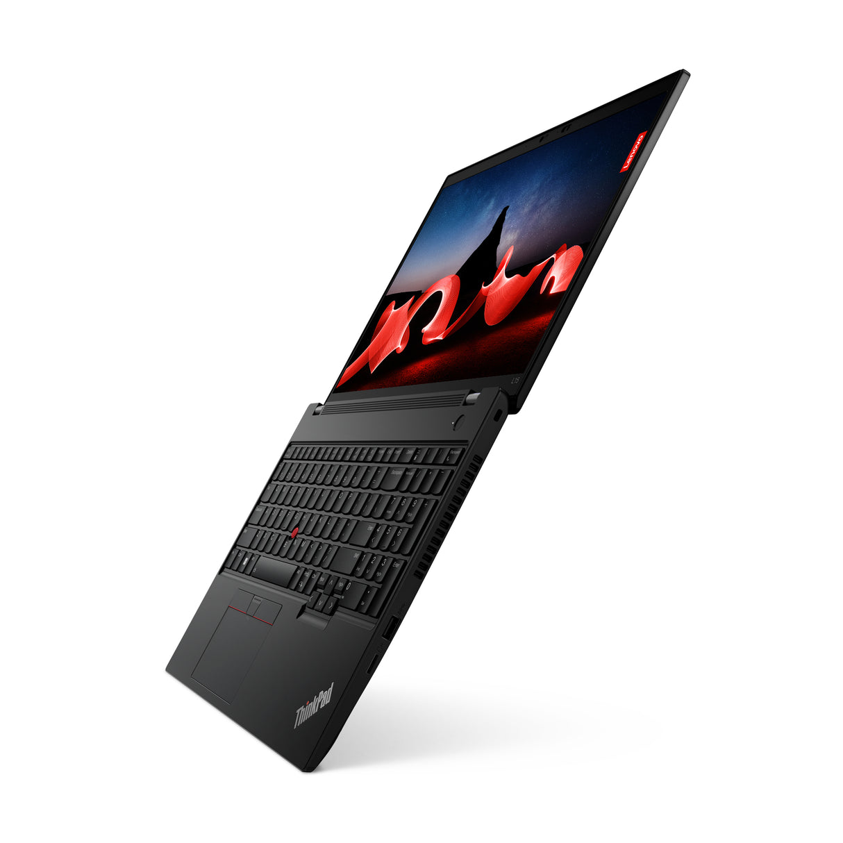 Lenovo ThinkPad L15 Gen 4 21H3 15.6 1920 x 1080 (Full HD) i5-1345U 16GB 512GB Intel Iris Xe Graphics Windows 11 Pro