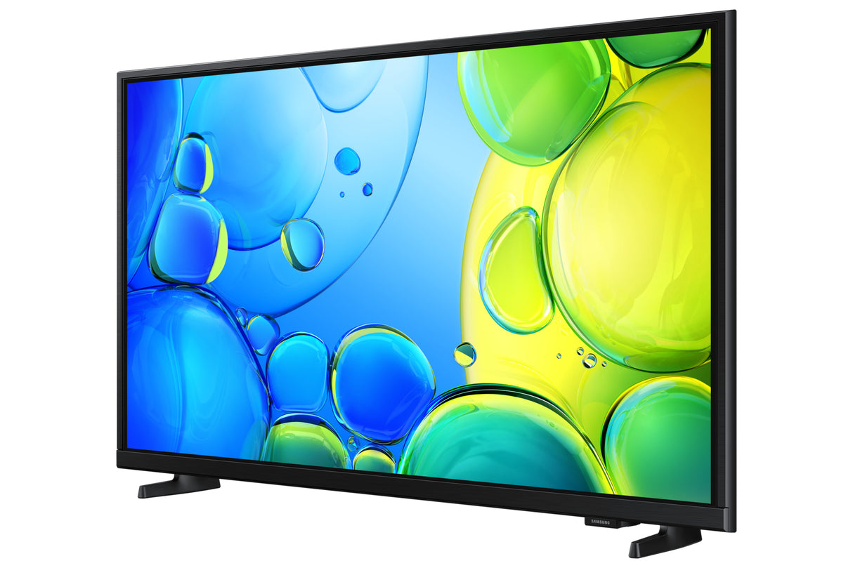 Samsung UE32F6002FK 32 1080p Sort