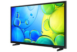 Samsung UE32F6002FK 32 1080p Sort
