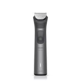 Philips Series 7000 MG7941 All-in-One Trimmer Grå