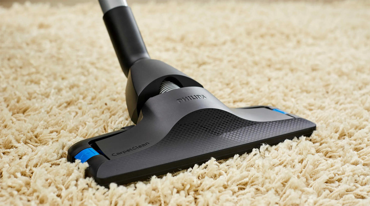 Philips PowerPro Expert FC9744/09 støvsuger 2 L Beholder vakuum Dry 900 W Poseløs