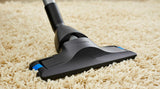 Philips PowerPro Expert FC9744/09 støvsuger 2 L Beholder vakuum Dry 900 W Poseløs