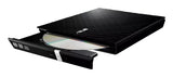 ASUS SDRW 08D2S-U LITE DVD-brænder Ekstern