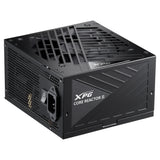 XPG COREREACTOR II 1200W enhed til strømforsyning 24-pin ATX ATX Sort