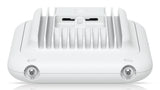 Ubiquiti UniFi U7 Pro Trådløs forbindelse Hvid