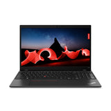 Lenovo ThinkPad L15 Gen 4 21H3 15.6 1920 x 1080 (Full HD) i5-1345U 16GB 512GB Intel Iris Xe Graphics Windows 11 Pro