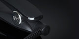 Ghd Gold Styler Glattejern Sort