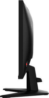 MSI MAG 255F E20 25 Fast IPS 1920 x 1080 (Full HD) HDMI DisplayPort 200Hz