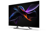 Sharp 55HR7265E TV 139,7 cm (55") 4K Ultra HD