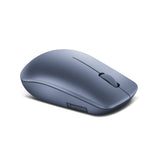 Lenovo 530 mus Kontor Ambidextrous RF trådløst Optisk 1200 dpi