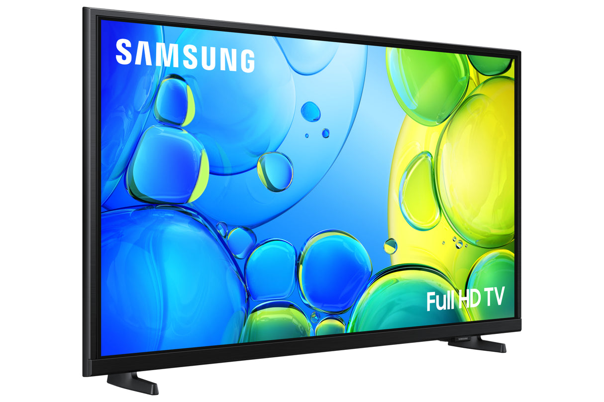 Samsung UE32F6002FK 32 1080p Sort