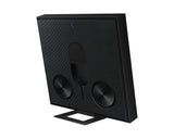 Samsung HW-LS60D 2.0-kanal Højttaler Sort