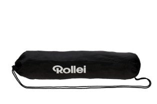 Rollei phone Tripod Traveler Stativ med ben