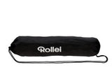 Rollei phone Tripod Traveler Stativ med ben