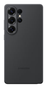 Samsung EF-PS938CBEGWW mobiltelefon etui 17,5 cm (6.9") Cover Sort