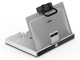 Epson C13T12E140 blækpatron 1 stk Original Højt (XL) udbytte Sort
