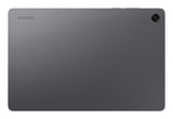Samsung Galaxy Tab SM-X236B 5G LTE-TDD & LTE-FDD 128 GB 27,9 cm (11") 6 GB Wi-Fi 5 (802.11ac) Grå