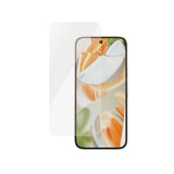 PanzerGlass ® Skærmbeskyttelse Google Pixel 10 | 10 Pro 5G | 9 5G | 9 Pro 5G | Classic Fit