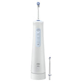 Oral-B AquaCare Series 4 Mundskylning